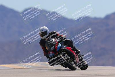 media/Mar-24-2025-Moto Forza (Mon) [[57ce5c5cff]]/1-Advanced Group/Session 4 (Turn 9)/